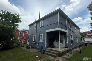 417 Holt St, Dayton, OH 45402 - Photo 22
