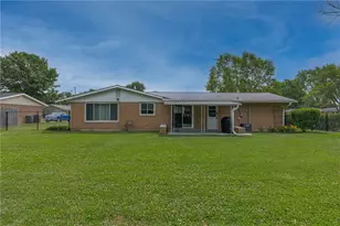 463 Young Dr, Fairborn, OH 45324 - Photo 24