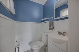 463 Young Dr, Fairborn, OH 45324 - Photo 20