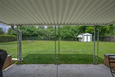 463 Young Drive, Fairborn, OH 45324 - Photo 22