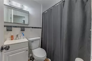 463 Young Dr, Fairborn, OH 45324 - Photo 16