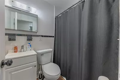 463 Young Drive, Fairborn, OH 45324 - Photo 16