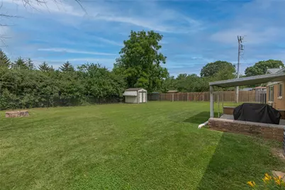 463 Young Drive, Fairborn, OH 45324 - Photo 24