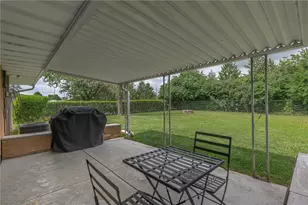 463 Young Dr, Fairborn, OH 45324 - Photo 22