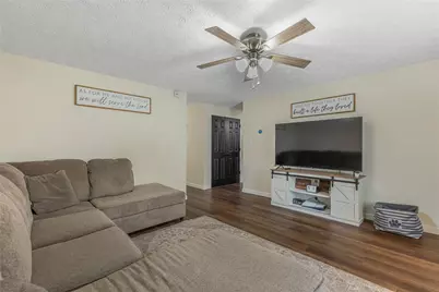 463 Young Drive, Fairborn, OH 45324 - Photo 6