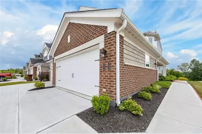 4426 Waters Edge Lane, Turtle Creek Township, OH 45036 - Photo 10