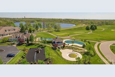 4426 Waters Edge Lane, Turtle Creek Township, OH 45036 - Photo 62