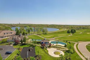 4426 Waters Edge Ln, Turtlecreek Twp, OH 45036 - Photo 62