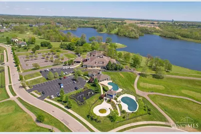 4426 Waters Edge Lane, Turtle Creek Township, OH 45036 - Photo 60