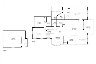 4426 Waters Edge Ln, Turtlecreek Twp, OH 45036 - Photo 66