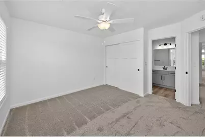 4426 Waters Edge Lane, Turtle Creek Township, OH 45036 - Photo 50