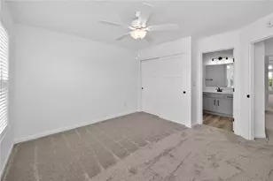 4426 Waters Edge Ln, Turtlecreek Twp, OH 45036 - Photo 50