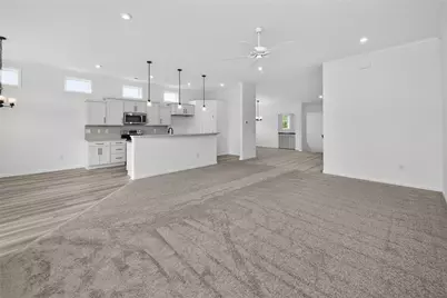 4426 Waters Edge Lane, Turtle Creek Township, OH 45036 - Photo 22