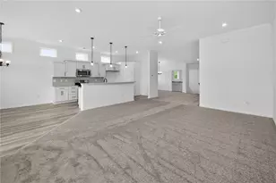 4426 Waters Edge Ln, Turtlecreek Twp, OH 45036 - Photo 22