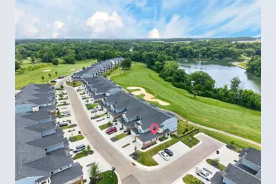 4426 Waters Edge Lane, Turtle Creek Township, OH 45036 - Photo 2