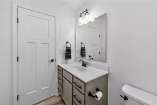 4426 Waters Edge Ln, Turtlecreek Twp, OH 45036 - Photo 48