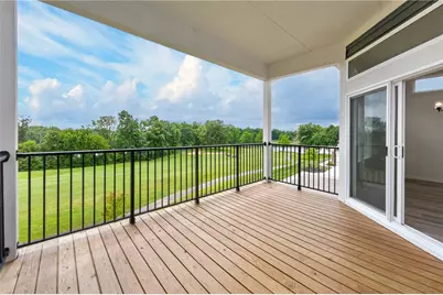 4426 Waters Edge Lane, Turtle Creek Township, OH 45036 - Photo 26