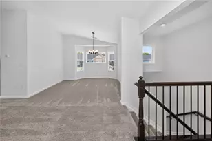 4426 Waters Edge Ln, Turtlecreek Twp, OH 45036 - Photo 16