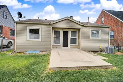 317 Cushing Avenue, Kettering, OH 45429 - Photo 26