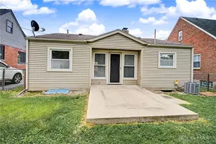 317 Cushing Ave, Kettering, OH 45429 - Photo 26