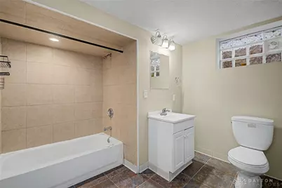 317 Cushing Avenue, Kettering, OH 45429 - Photo 22