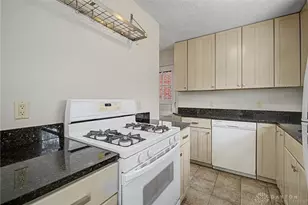 317 Cushing Ave, Kettering, OH 45429 - Photo 10