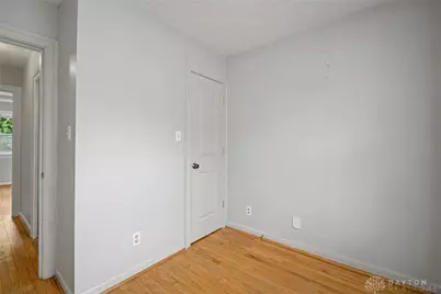 317 Cushing Avenue, Kettering, OH 45429 - Photo 18