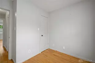 317 Cushing Ave, Kettering, OH 45429 - Photo 18