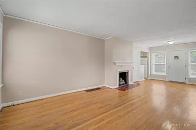 317 Cushing Avenue, Kettering, OH 45429 - Photo 6