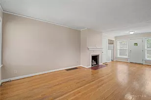 317 Cushing Ave, Kettering, OH 45429 - Photo 6