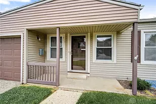 317 Cushing Ave, Kettering, OH 45429 - Photo 4