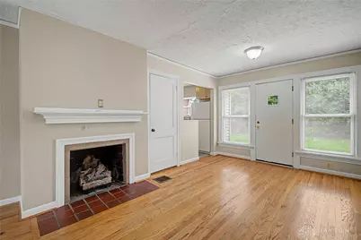 317 Cushing Avenue, Kettering, OH 45429 - Photo 8