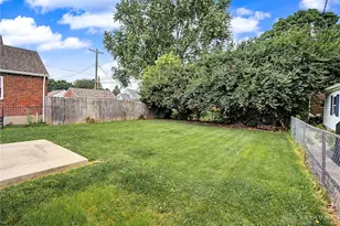 317 Cushing Ave, Kettering, OH 45429 - Photo 24