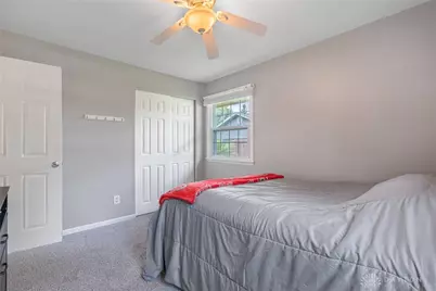 4225 Fernbrook Street, Kettering, OH 45440 - Photo 26
