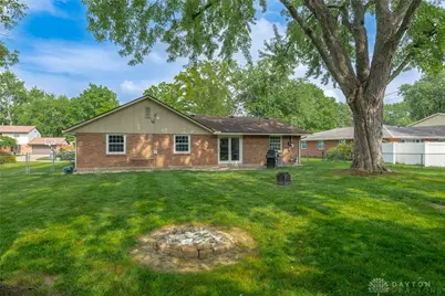 4225 Fernbrook Street, Kettering, OH 45440 - Photo 32