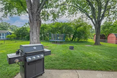 4225 Fernbrook Street, Kettering, OH 45440 - Photo 30