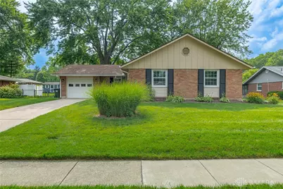 4225 Fernbrook Street, Kettering, OH 45440 - Photo 34