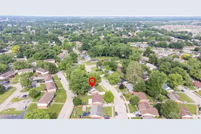 1234 Gettysburg Drive, Troy, OH 45373 - Photo 60