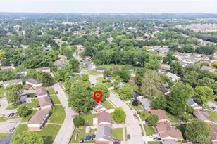 1234 Gettysburg Dr, Troy, OH 45373 - Photo 60