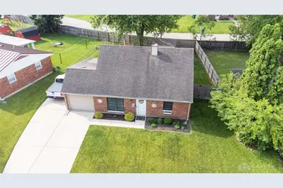 1234 Gettysburg Drive, Troy, OH 45373 - Photo 32