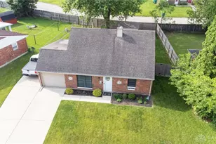1234 Gettysburg Dr, Troy, OH 45373 - Photo 32