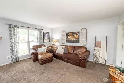 1234 Gettysburg Drive, Troy, OH 45373 - Photo 4