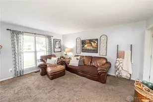 1234 Gettysburg Dr, Troy, OH 45373 - Photo 4