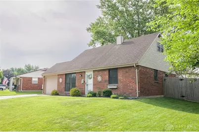 1234 Gettysburg Drive, Troy, OH 45373 - Photo 50