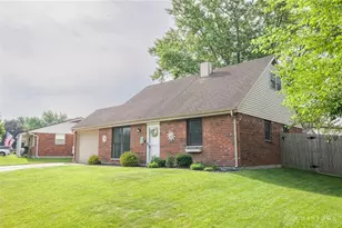 1234 Gettysburg Dr, Troy, OH 45373 - Photo 50