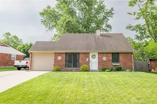 1234 Gettysburg Dr, Troy, OH 45373 - Photo 48