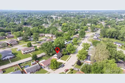 1234 Gettysburg Drive, Troy, OH 45373 - Photo 62