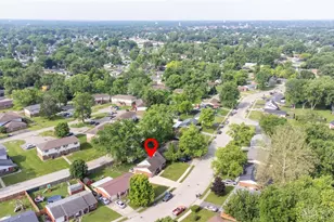 1234 Gettysburg Dr, Troy, OH 45373 - Photo 62