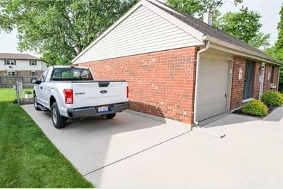 1234 Gettysburg Drive, Troy, OH 45373 - Photo 56