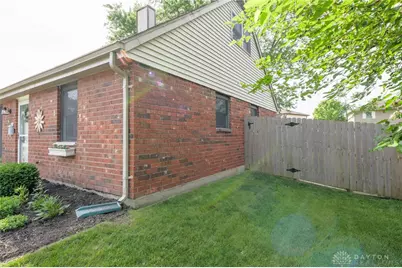 1234 Gettysburg Drive, Troy, OH 45373 - Photo 52